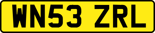 WN53ZRL