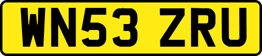 WN53ZRU