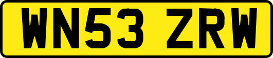 WN53ZRW