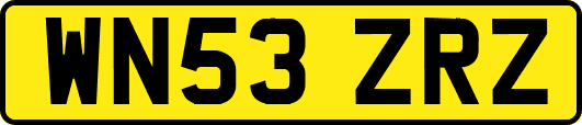 WN53ZRZ