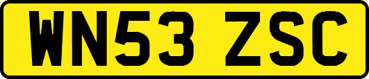 WN53ZSC