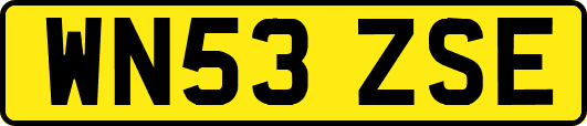 WN53ZSE