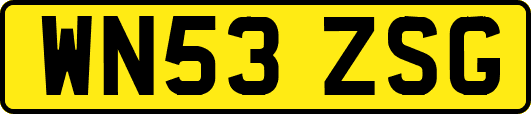 WN53ZSG