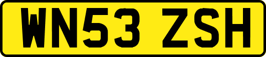 WN53ZSH