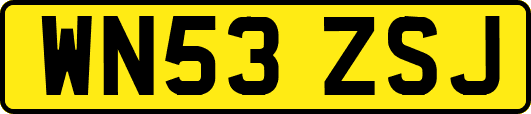 WN53ZSJ