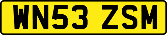 WN53ZSM