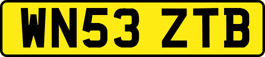 WN53ZTB