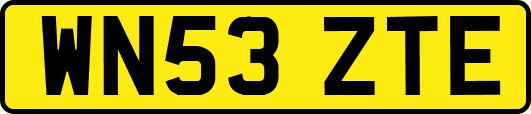 WN53ZTE