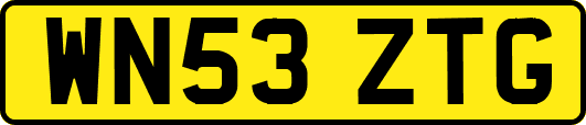 WN53ZTG