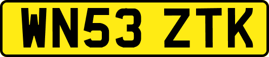 WN53ZTK