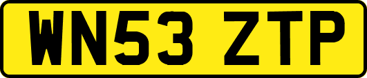 WN53ZTP