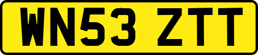 WN53ZTT