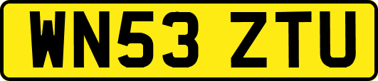 WN53ZTU