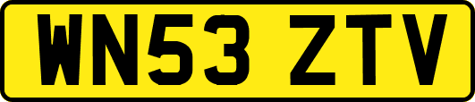 WN53ZTV