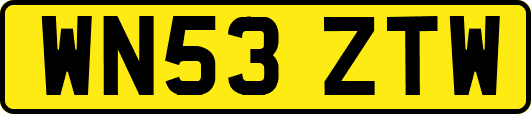 WN53ZTW
