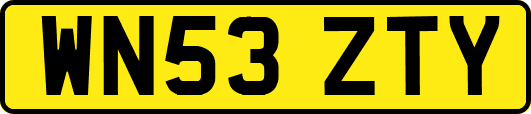 WN53ZTY