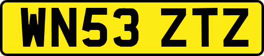 WN53ZTZ