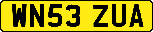 WN53ZUA