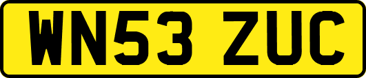 WN53ZUC