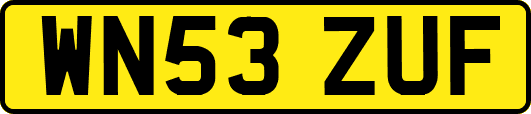WN53ZUF