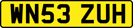 WN53ZUH