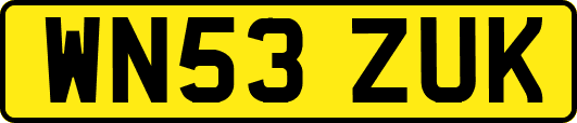 WN53ZUK