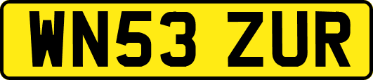 WN53ZUR