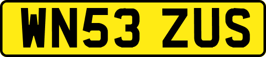 WN53ZUS
