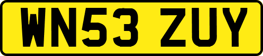 WN53ZUY