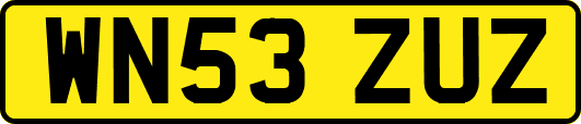 WN53ZUZ