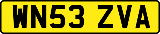 WN53ZVA