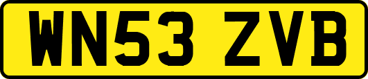 WN53ZVB