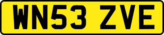 WN53ZVE