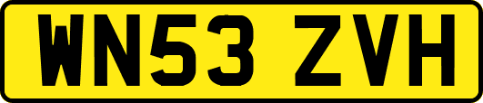 WN53ZVH