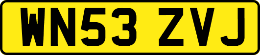 WN53ZVJ