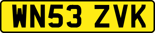 WN53ZVK