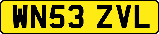 WN53ZVL