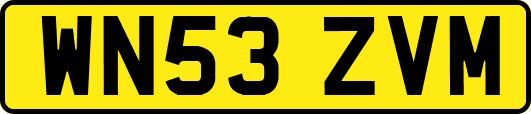 WN53ZVM