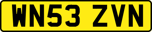 WN53ZVN
