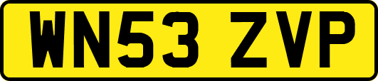 WN53ZVP