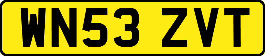 WN53ZVT
