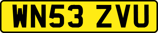 WN53ZVU