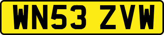 WN53ZVW