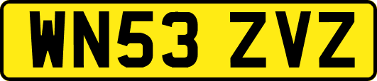 WN53ZVZ