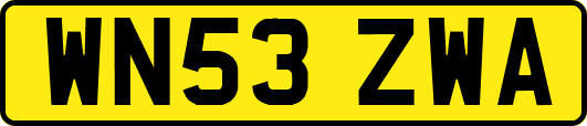 WN53ZWA