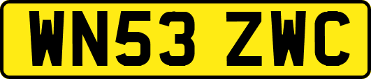 WN53ZWC