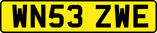 WN53ZWE