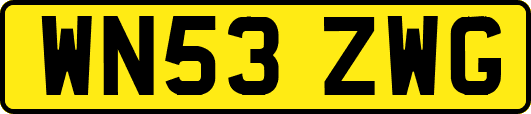 WN53ZWG
