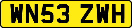 WN53ZWH