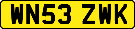 WN53ZWK